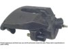 A-1 CARDONE  192943 Caliper