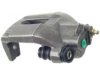 A-1 CARDONE  192949 Caliper