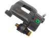 A-1 CARDONE  192951 Caliper