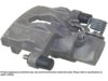 A-1 CARDONE  192954 Caliper