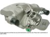 A-1 CARDONE  192955 Caliper