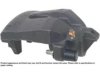 A-1 CARDONE  192956 Caliper