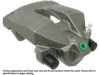  192957 Caliper