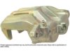 A-1 CARDONE  192958 Caliper