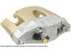 A-1 CARDONE  192962 Caliper