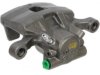  192966 Caliper