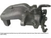 A-1 CARDONE  192976 Caliper