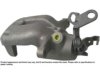 A-1 CARDONE  192977 Caliper