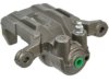 OEM 44001ZP40A Caliper