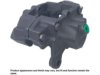 A-1 CARDONE  193001 Caliper