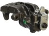 A-1 CARDONE  193008 Caliper