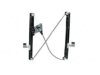 ACDELCO  19301968 Window Regulator
