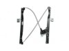 ACDELCO  19301969 Window Regulator