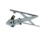 ACDELCO  19301976 Window Regulator