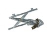 OEM 15899050 Window Regulator