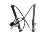 OEM 15135971 Window Regulator