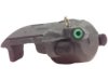 A-1 CARDONE  193042 Caliper