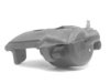A-1 CARDONE  193043 Caliper