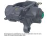 A-1 CARDONE  193045 Caliper