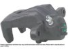 A-1 CARDONE  193100 Caliper