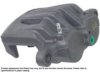 OEM 41011ZF00A Caliper