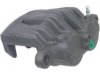 OEM 41001CK000 Caliper