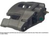 A-1 CARDONE  193111 Caliper