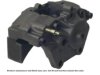 OEM 0024200283 Caliper