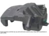OEM 41011ZP40B Caliper