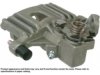 A-1 CARDONE  193126 Caliper