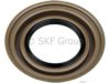 GMC 14012694 Differential Pinion Seal