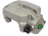 A-1 CARDONE  193176 Caliper