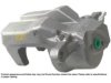 A-1 CARDONE  193193 Caliper