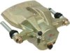 A-1 CARDONE  193194 Caliper