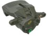 A-1 CARDONE  193195 Caliper