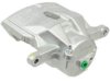 OEM 477500R010 Caliper