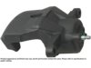 OEM 4775052191 Caliper