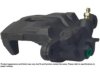 A-1 CARDONE  193217 Caliper