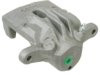 OEM 26692AG071 Caliper