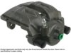 A-1 CARDONE  193226 Caliper
