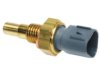 GENERAL MOTORS 19322820 Temperature Sender / Sensor
