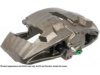 A-1 CARDONE  193236 Caliper
