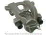 A-1 CARDONE  193245 Caliper