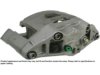 A-1 CARDONE  193247 Caliper