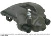 A-1 CARDONE  193250 Caliper
