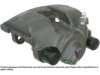 A-1 CARDONE  193251 Caliper