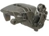 A-1 CARDONE  193253 Caliper