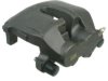 A-1 CARDONE  193257 Caliper