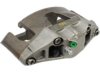 A-1 CARDONE  193272 Caliper