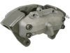 OEM 0014208283 Caliper
